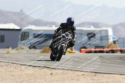 media/May-25-2025-TrackXperience (Sun) [[393a69de75]]/Level 2/Session 3 (Turn 16)/